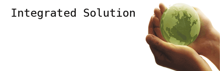Traittek.com :: IT 