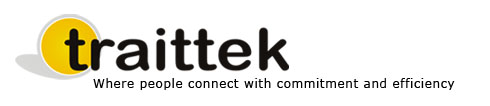 Traitek Logo 